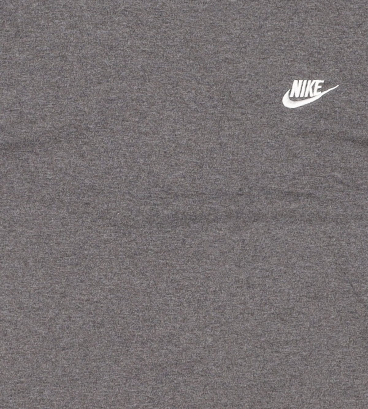 나이키(NIKE) 반소매 티셔츠 M