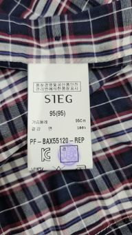 Thumbnail 10
