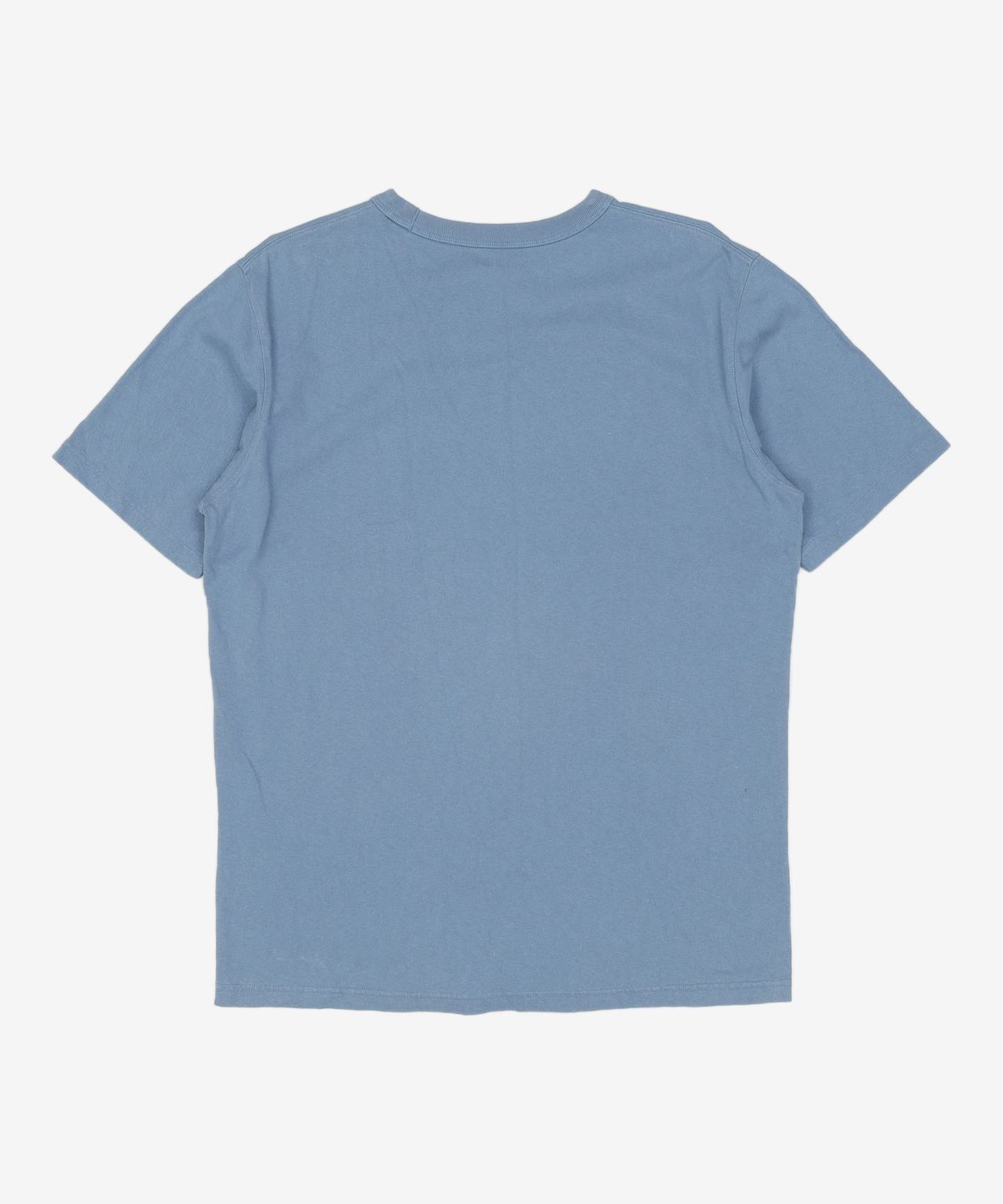 유니클로(UNIQLO) 반소매 티셔츠 XL