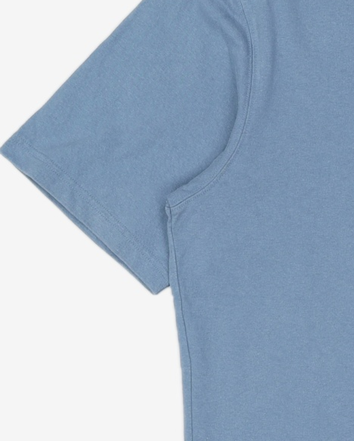 유니클로(UNIQLO) 반소매 티셔츠 XL