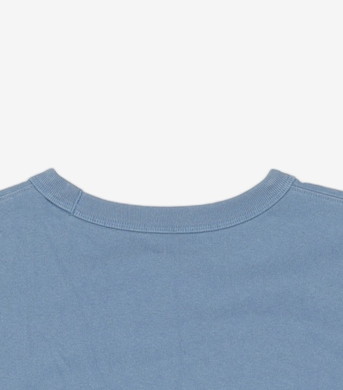 유니클로(UNIQLO) 반소매 티셔츠 XL