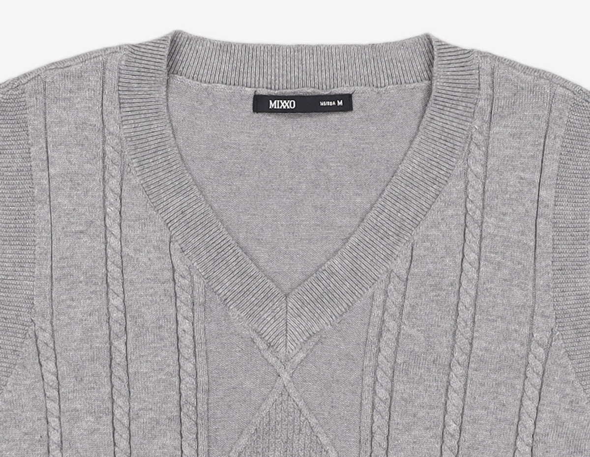 미쏘(MIXXO) 베스트 M