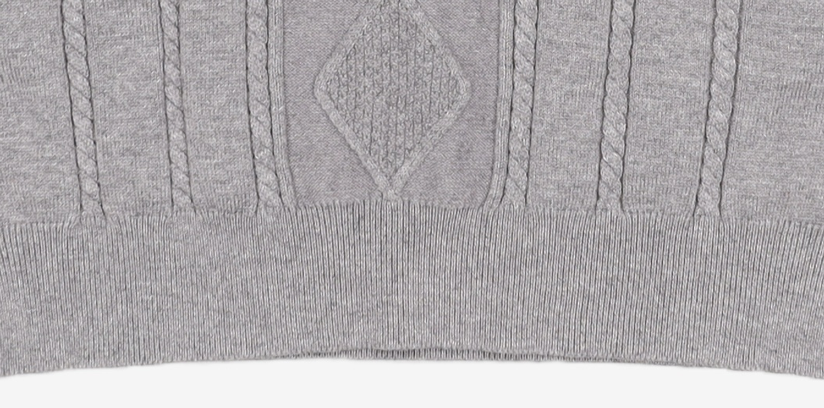 미쏘(MIXXO) 베스트 M
