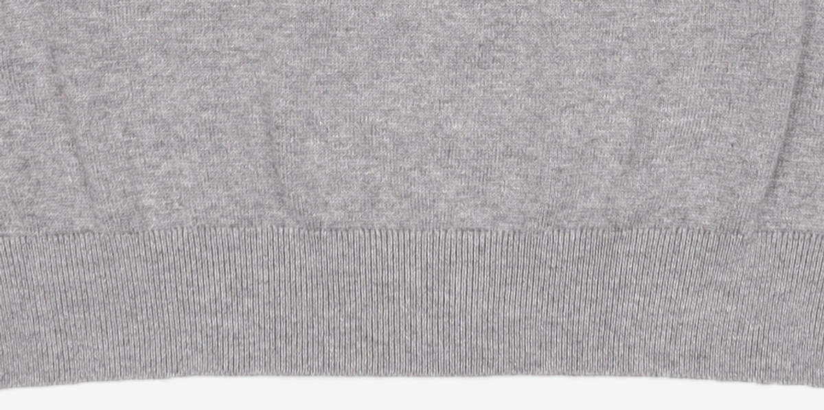 미쏘(MIXXO) 베스트 M