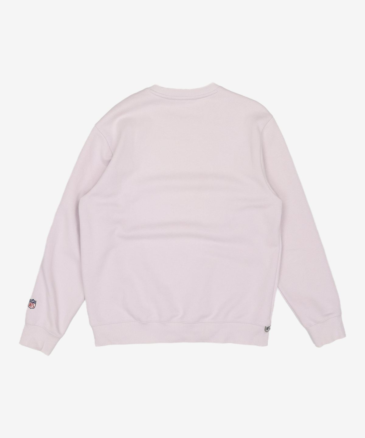 엔에프엘(NFL) F223USW102 스몰 쉴드 맨투맨 GREEN L
