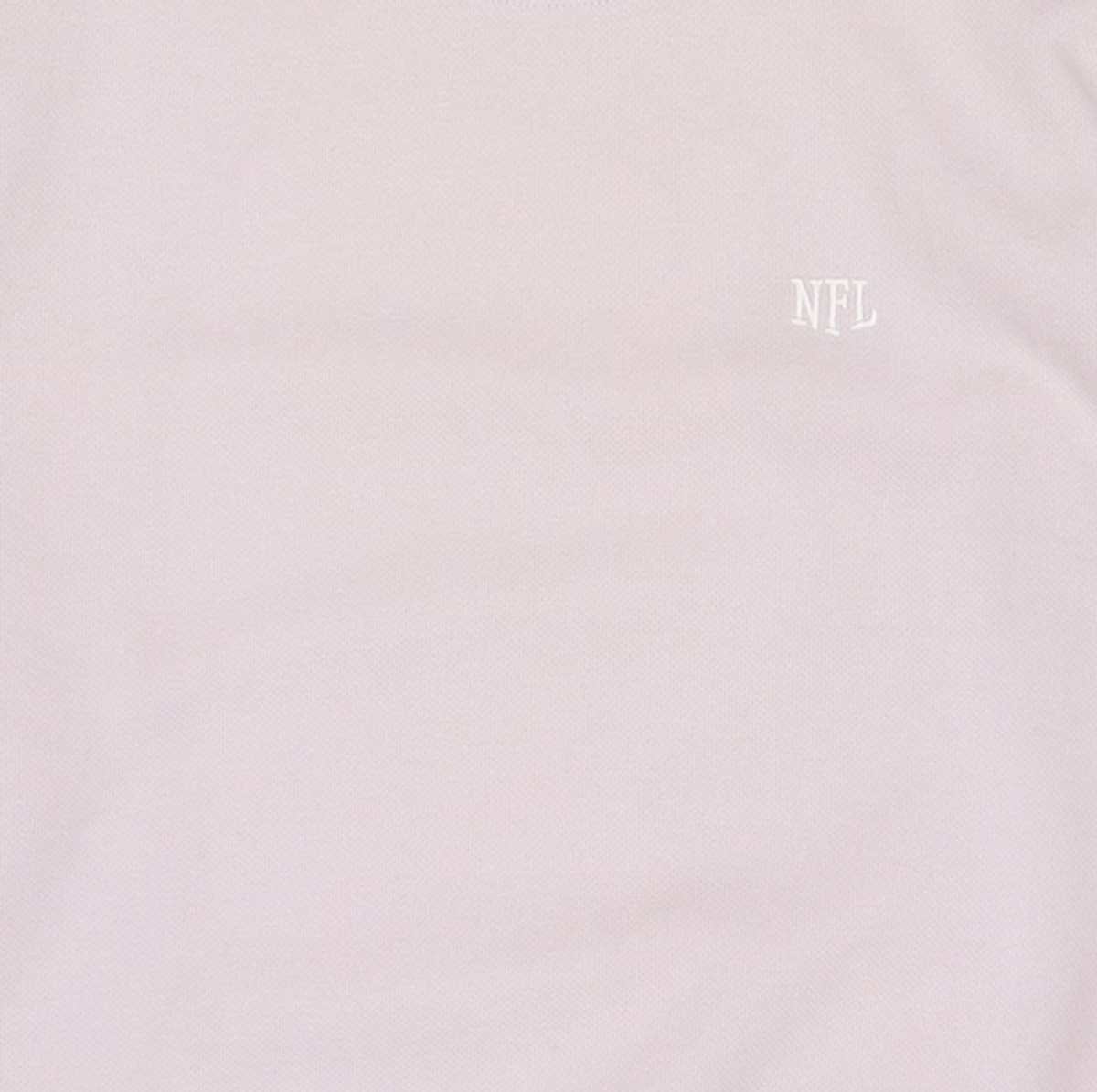 엔에프엘(NFL) F223USW102 스몰 쉴드 맨투맨 GREEN L