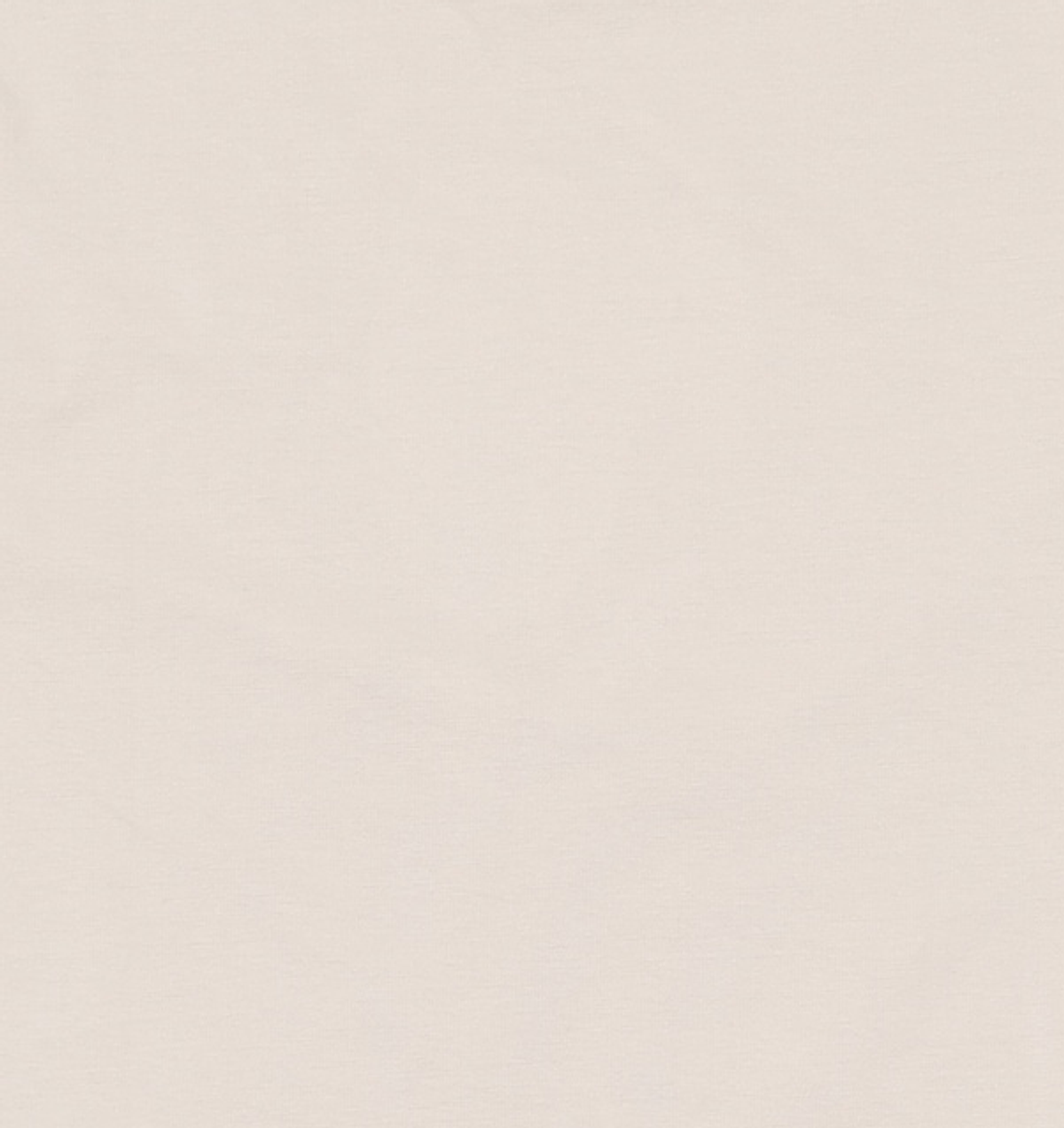 에디션(EDITION) 남성) 그라핀 패치 에코 반팔티_NED2TR1906 95
