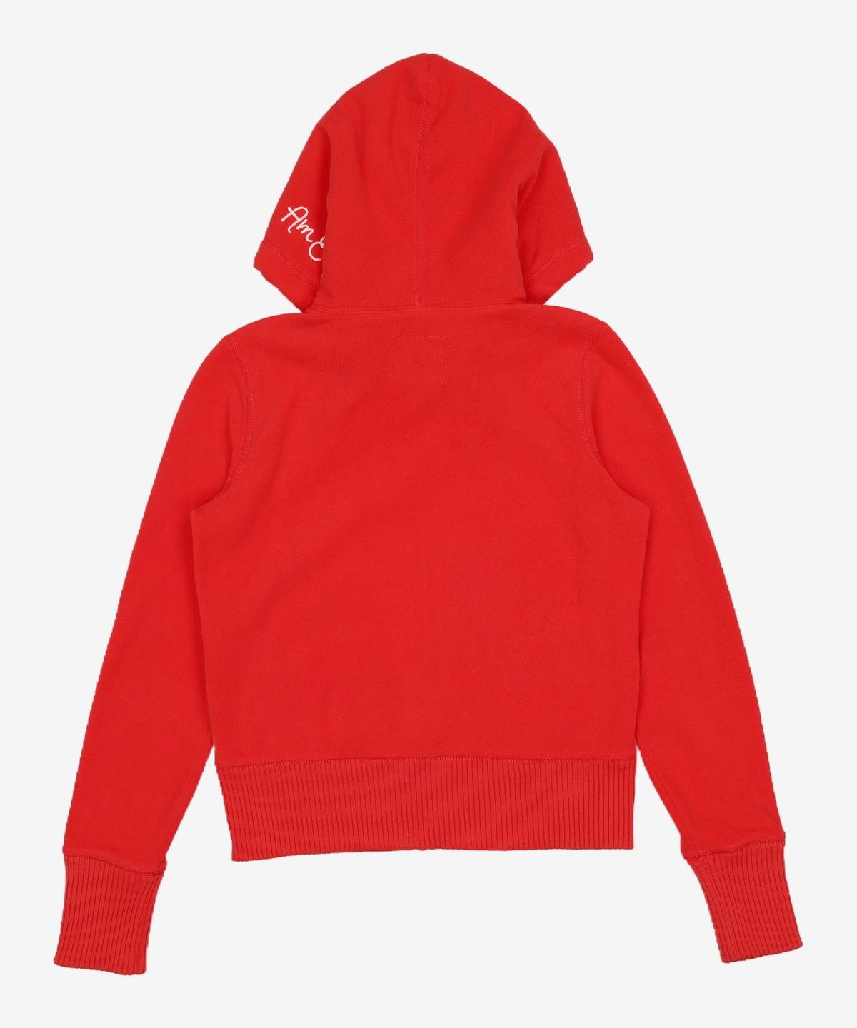 아메리칸이글(AMERICANEAGLE) 후드 집업 M