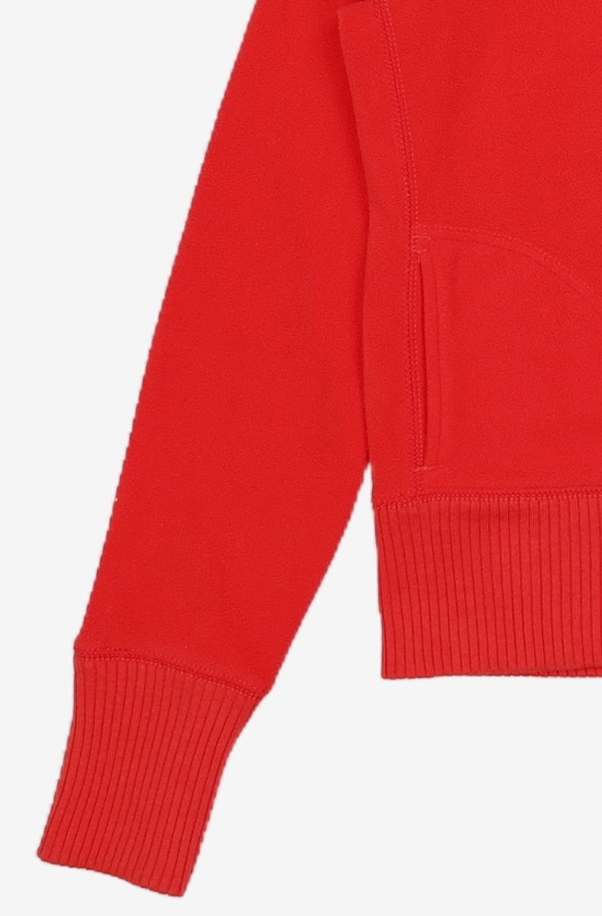 아메리칸이글(AMERICANEAGLE) 후드 집업 M