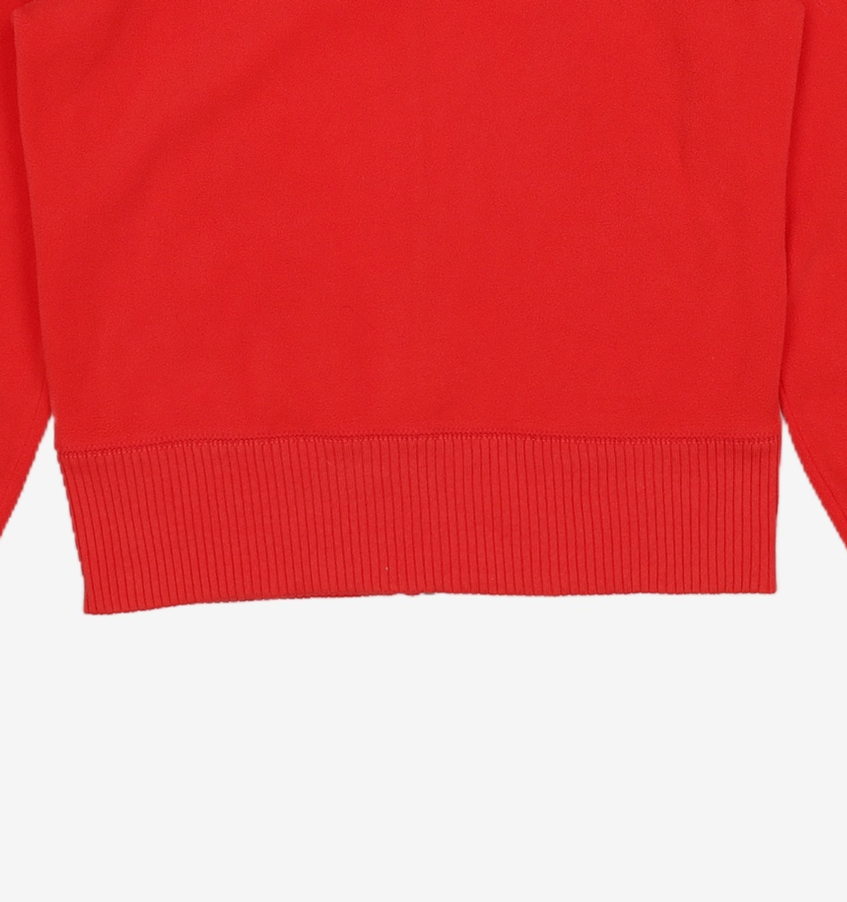 아메리칸이글(AMERICANEAGLE) 후드 집업 M