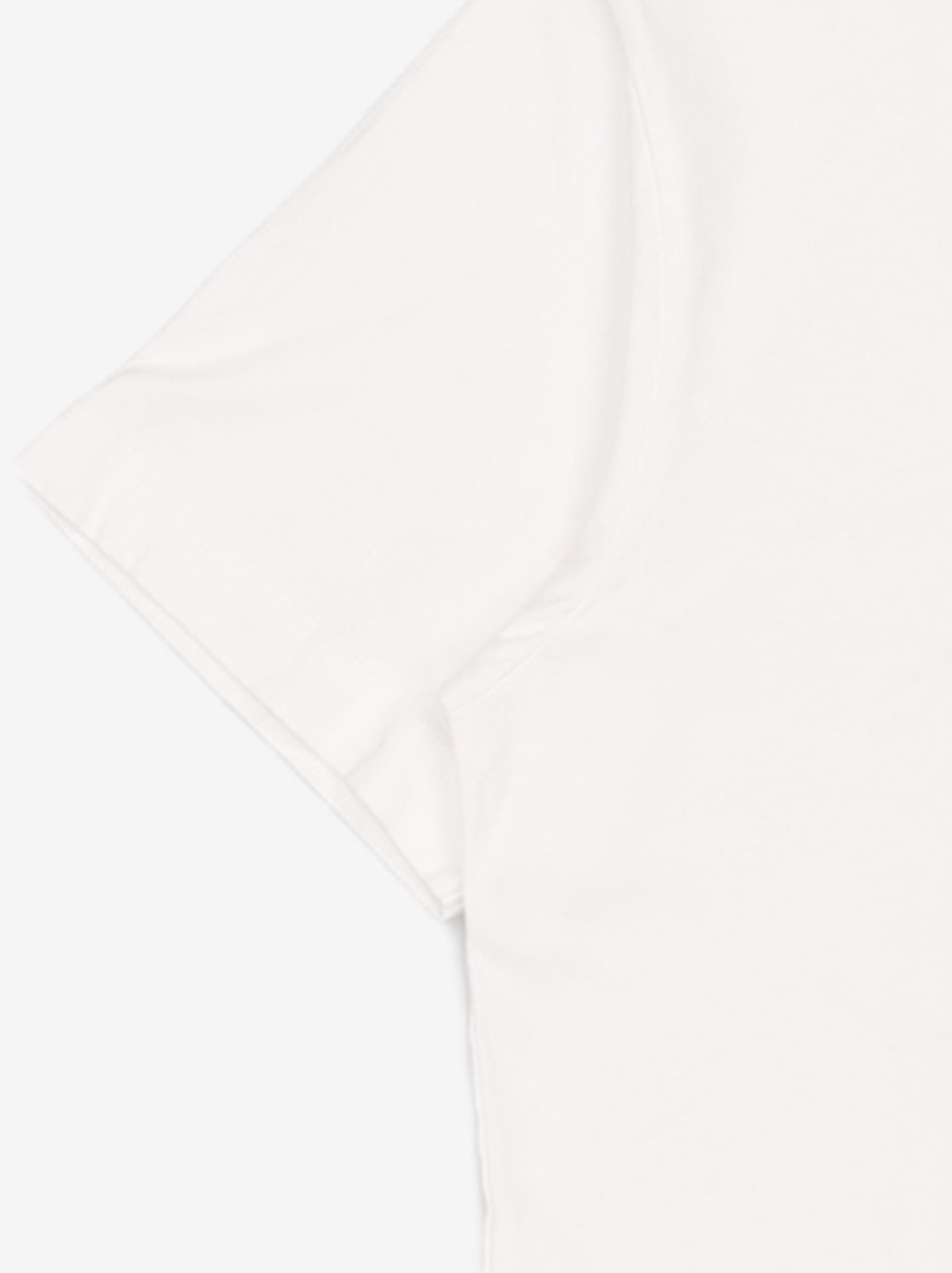 유니클로(UNIQLO) 반소매 티셔츠 S