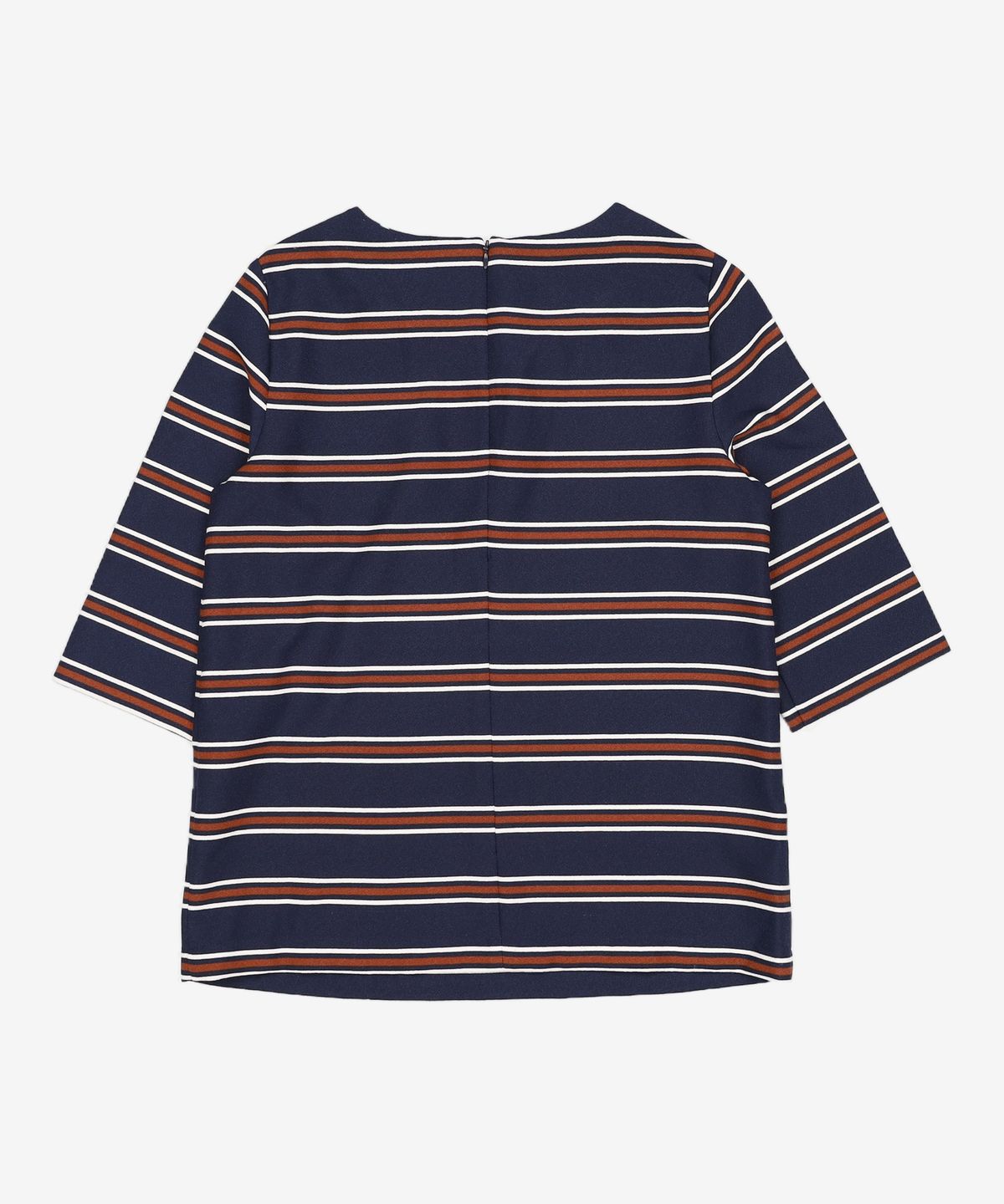 미쏘(MIXXO) 반소매 티셔츠 S