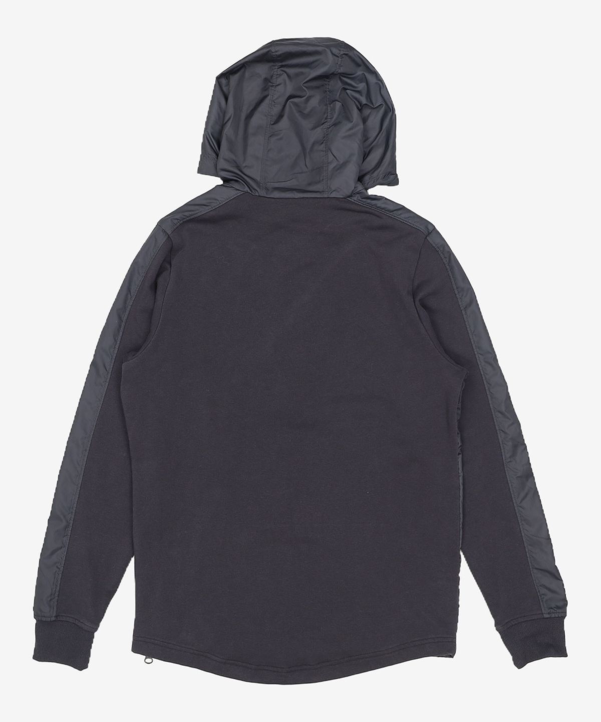 언더아머(UNDERARMOUR) 기타 상의 M