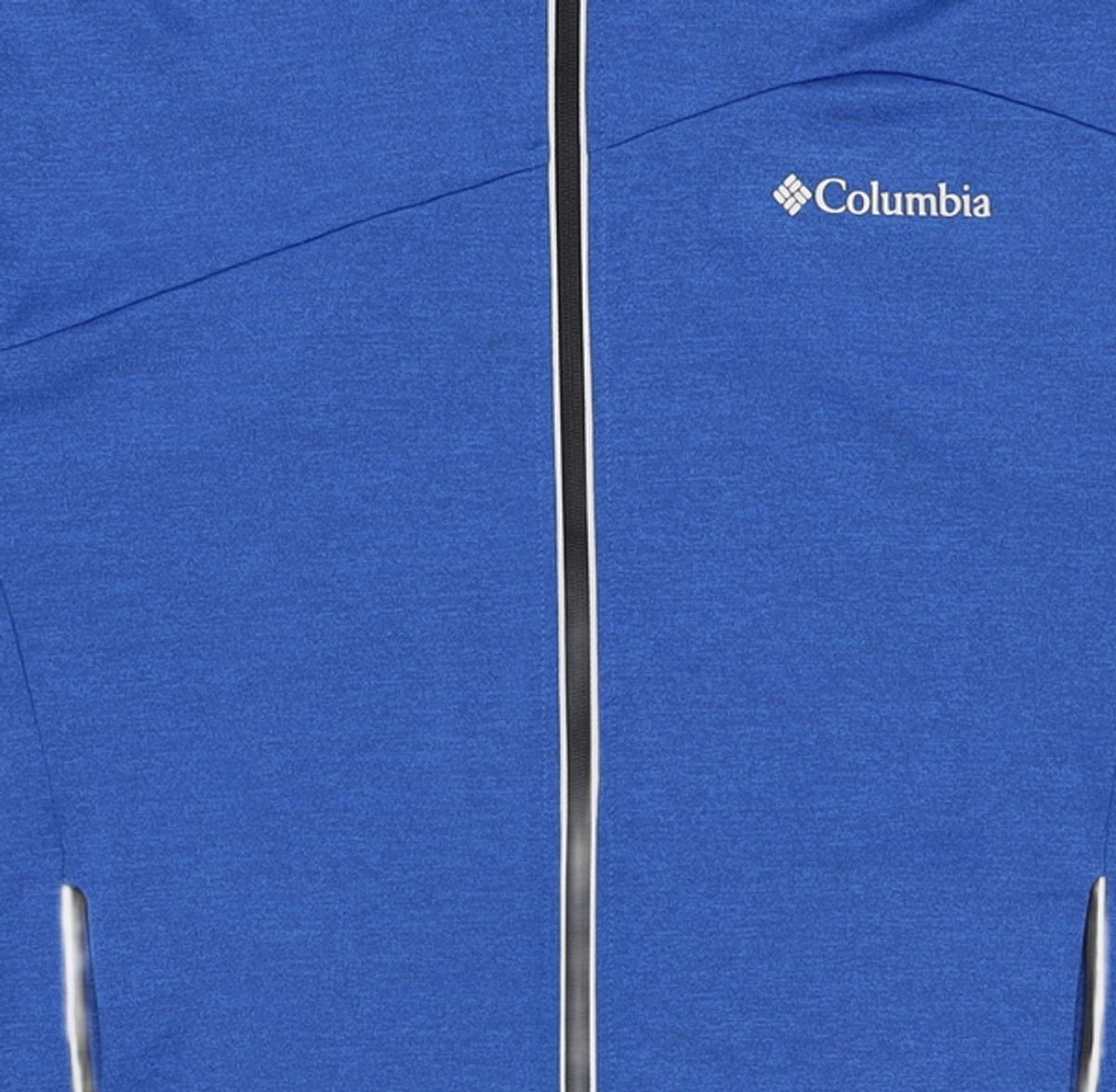 컬럼비아(COLUMBIA) 트레이닝 재킷 105