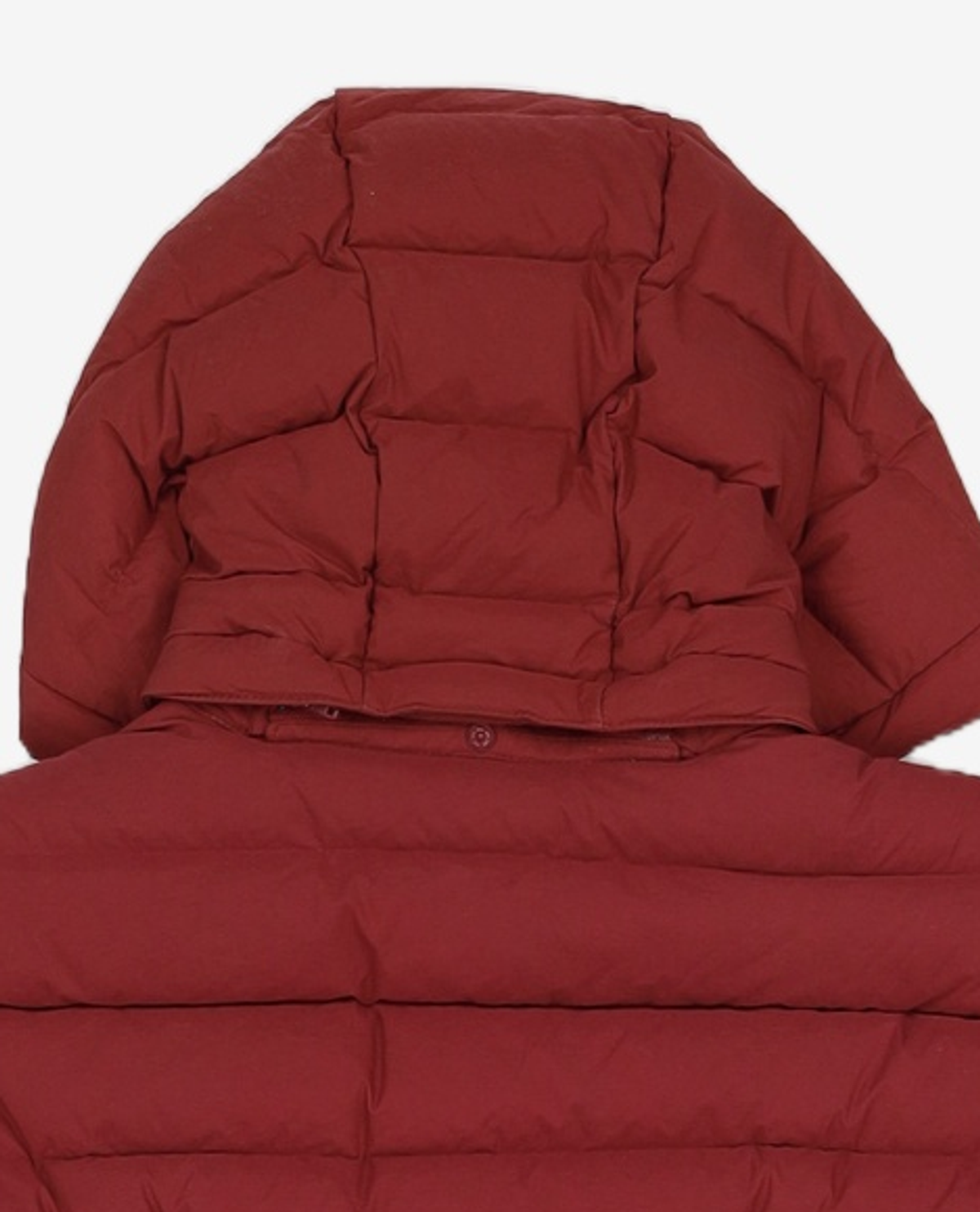 블랙야크(BLACKYAK) 롱 패딩/롱 헤비 아우터 95
