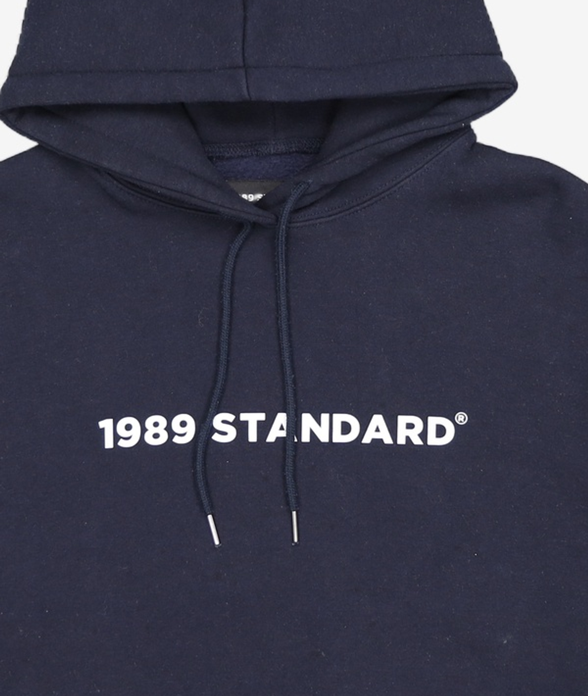 1989스탠다드(1989STANDARD) 후드 티셔츠 M
