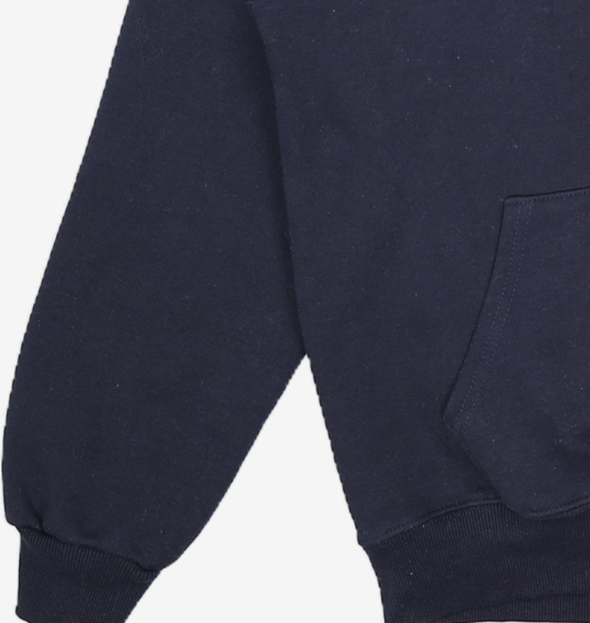 1989스탠다드(1989STANDARD) 후드 티셔츠 M