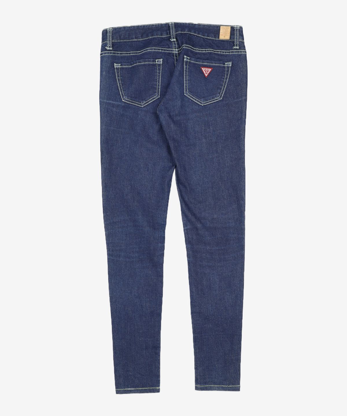 게스진(GUESS JEANS) 청/데님 팬츠 26