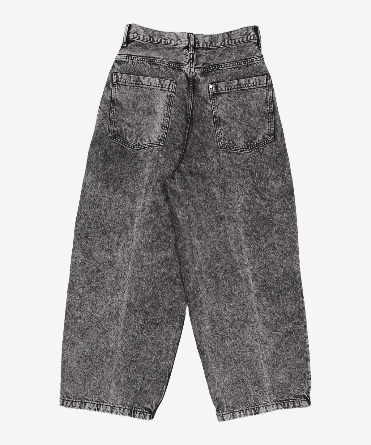 에이치앤엠(H&M) 청/데님 팬츠 29/30