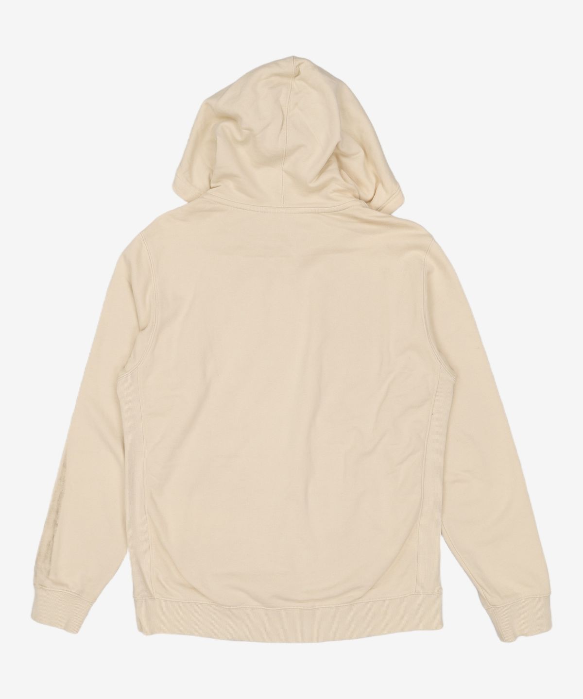 라코스테(LACOSTE) 남성 베이직 후드티셔츠 SH758E-52G 68S M