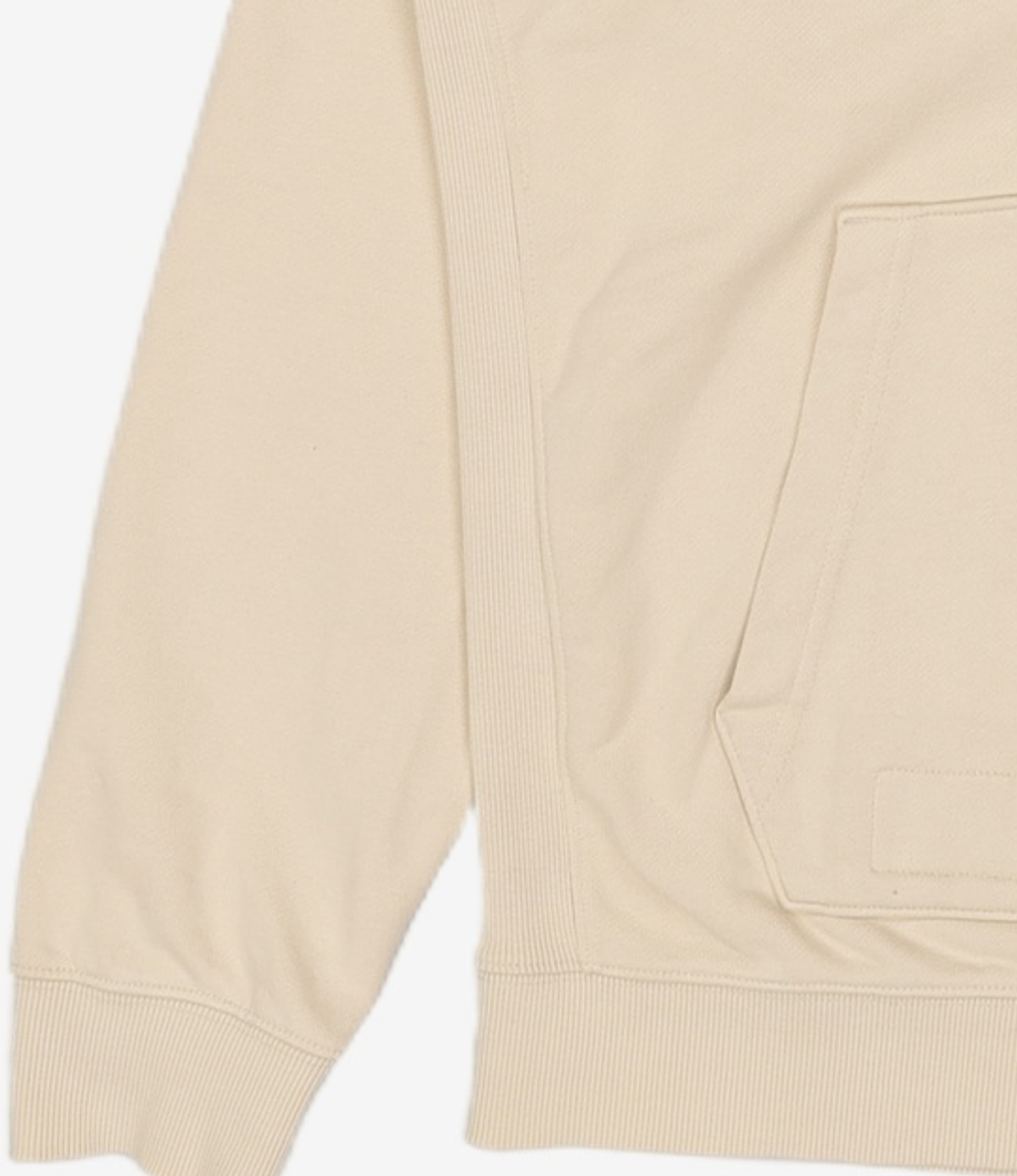 라코스테(LACOSTE) 남성 베이직 후드티셔츠 SH758E-52G 68S M