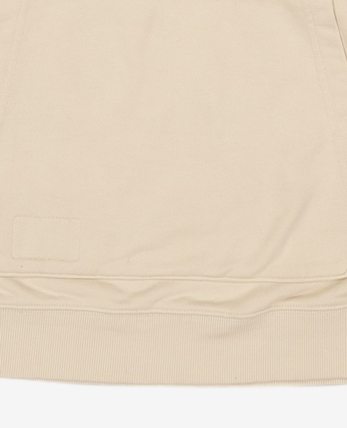 라코스테(LACOSTE) 남성 베이직 후드티셔츠 SH758E-52G 68S M