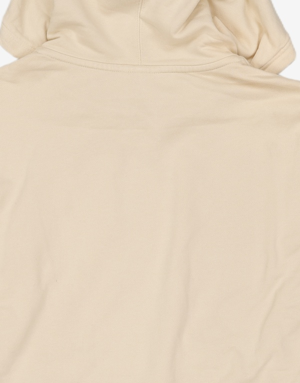 라코스테(LACOSTE) 남성 베이직 후드티셔츠 SH758E-52G 68S M