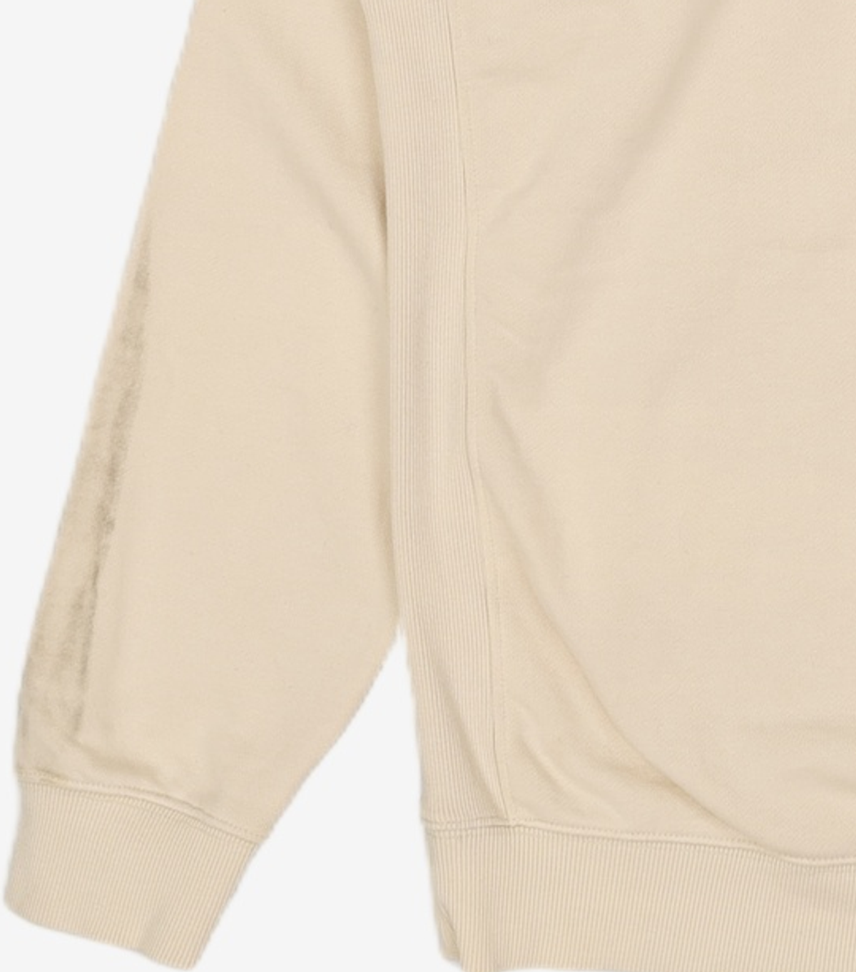 라코스테(LACOSTE) 남성 베이직 후드티셔츠 SH758E-52G 68S M