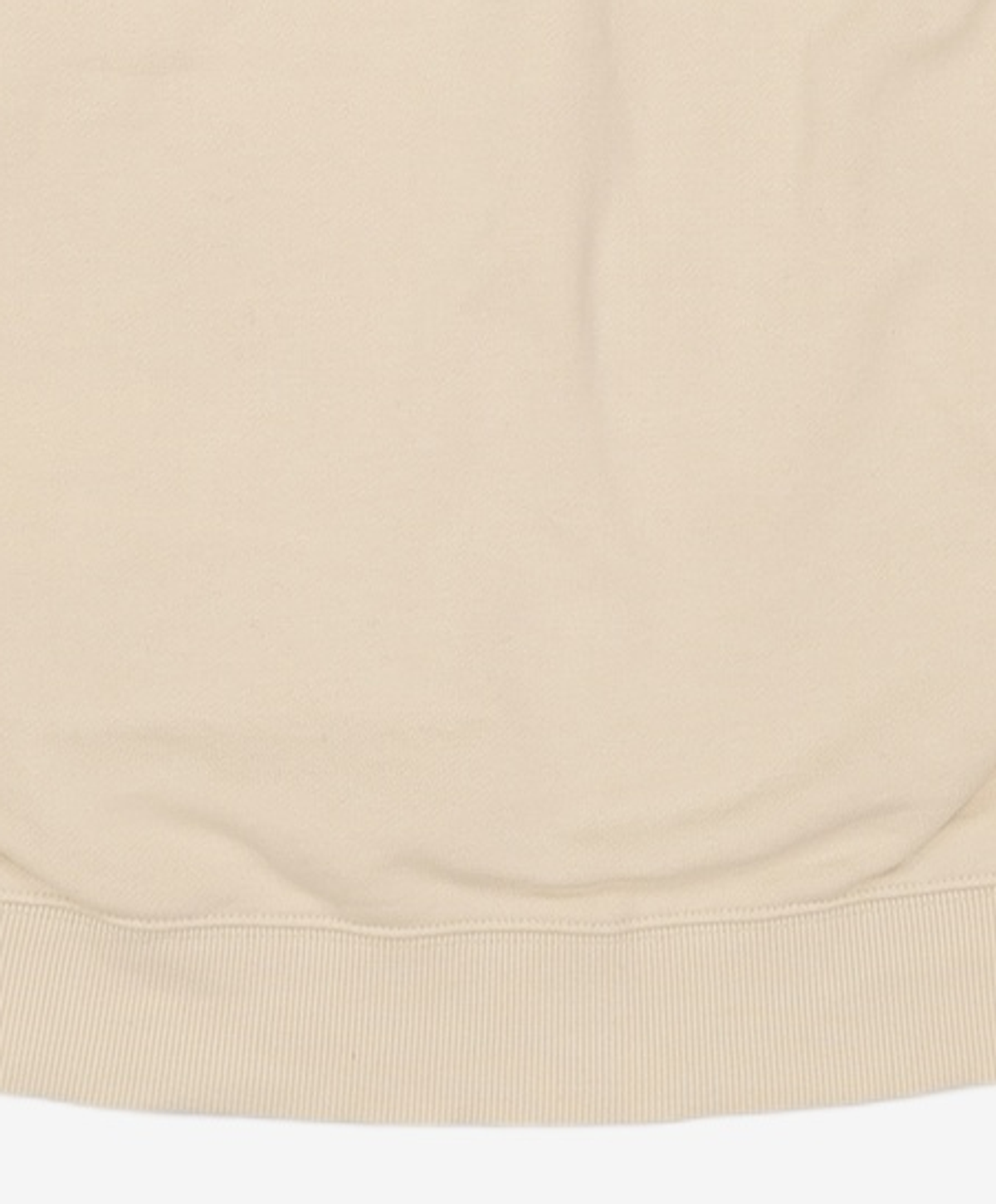 라코스테(LACOSTE) 남성 베이직 후드티셔츠 SH758E-52G 68S M