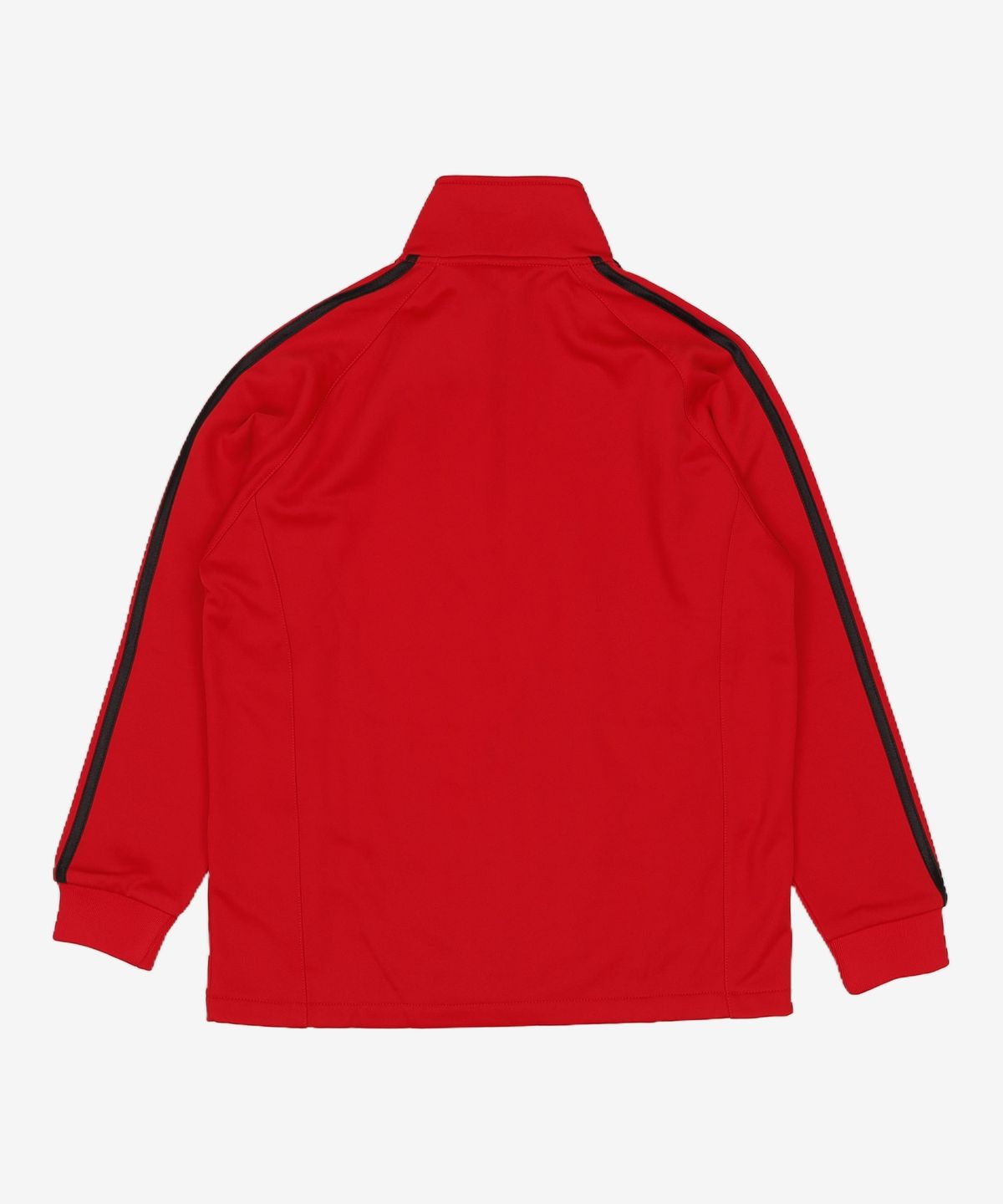 아디다스(ADIDAS) 트레이닝 재킷 80