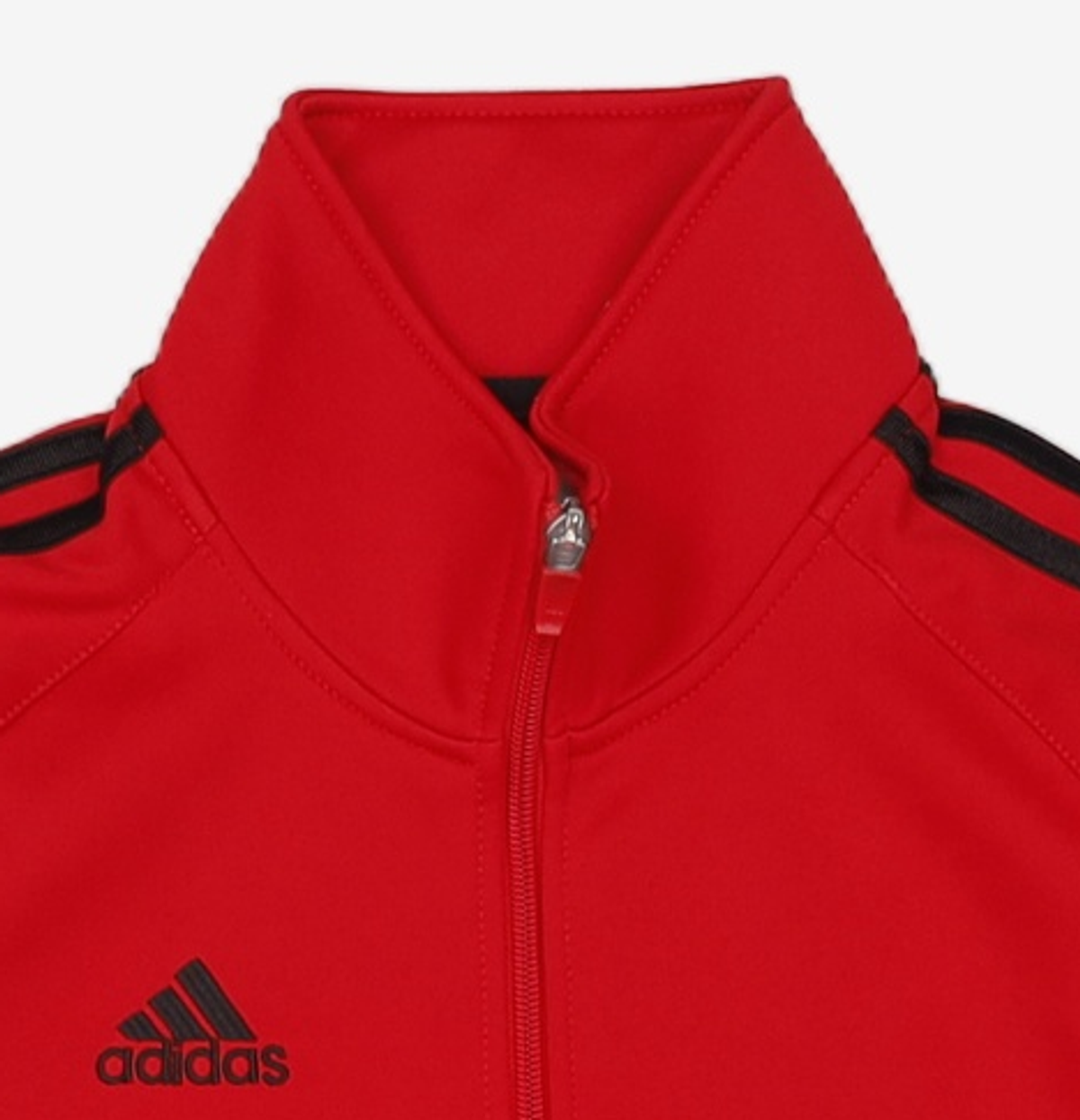 아디다스(ADIDAS) 트레이닝 재킷 80