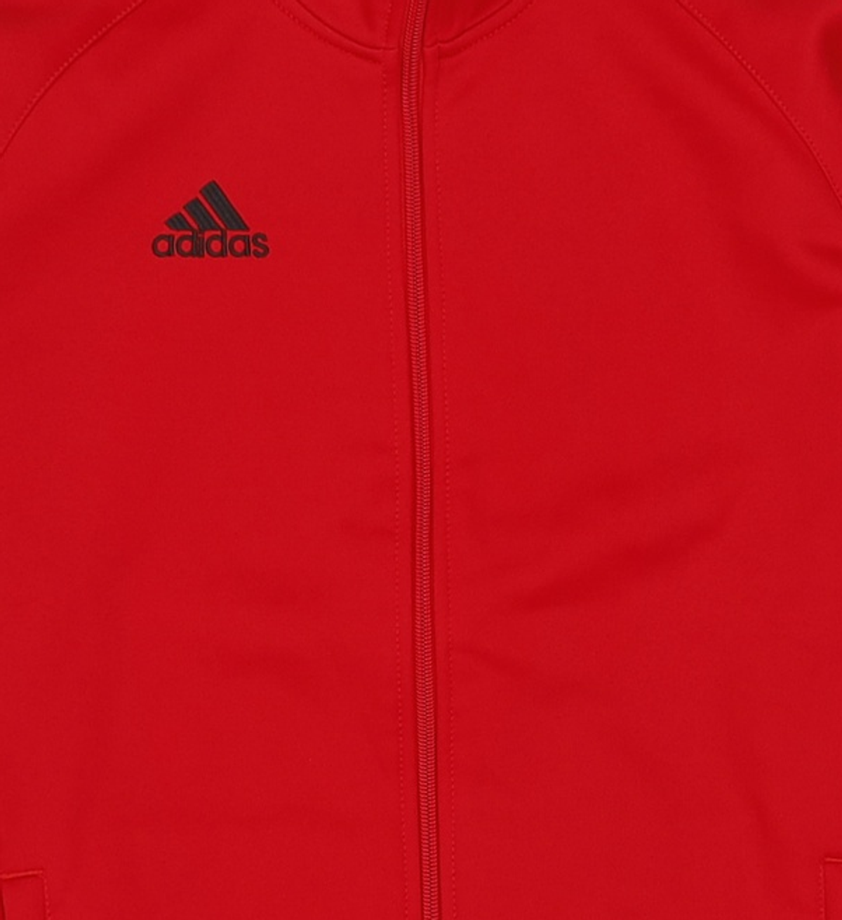 아디다스(ADIDAS) 트레이닝 재킷 80