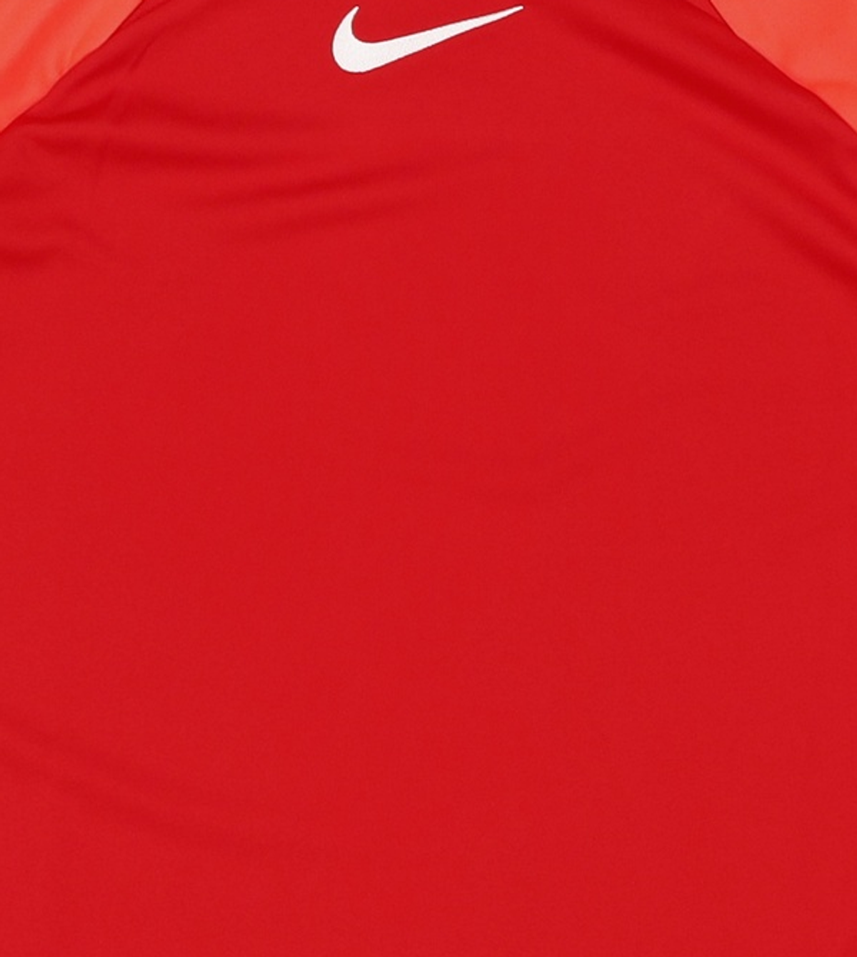 나이키(NIKE) 반소매 티셔츠 L