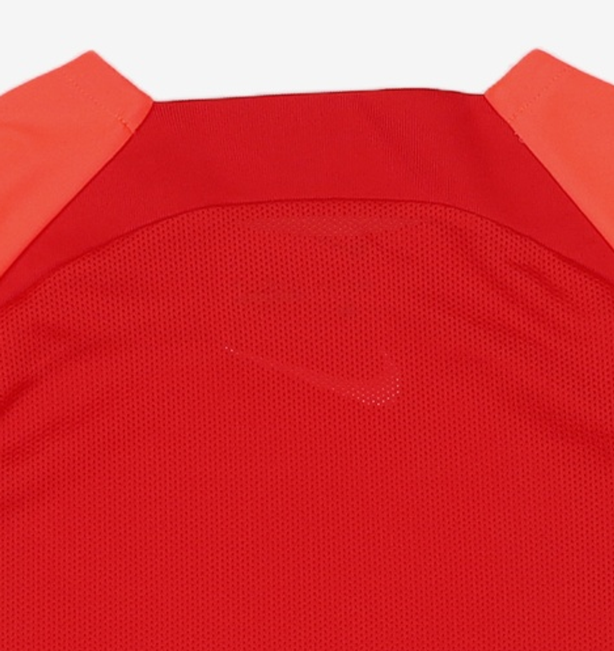 나이키(NIKE) 반소매 티셔츠 L