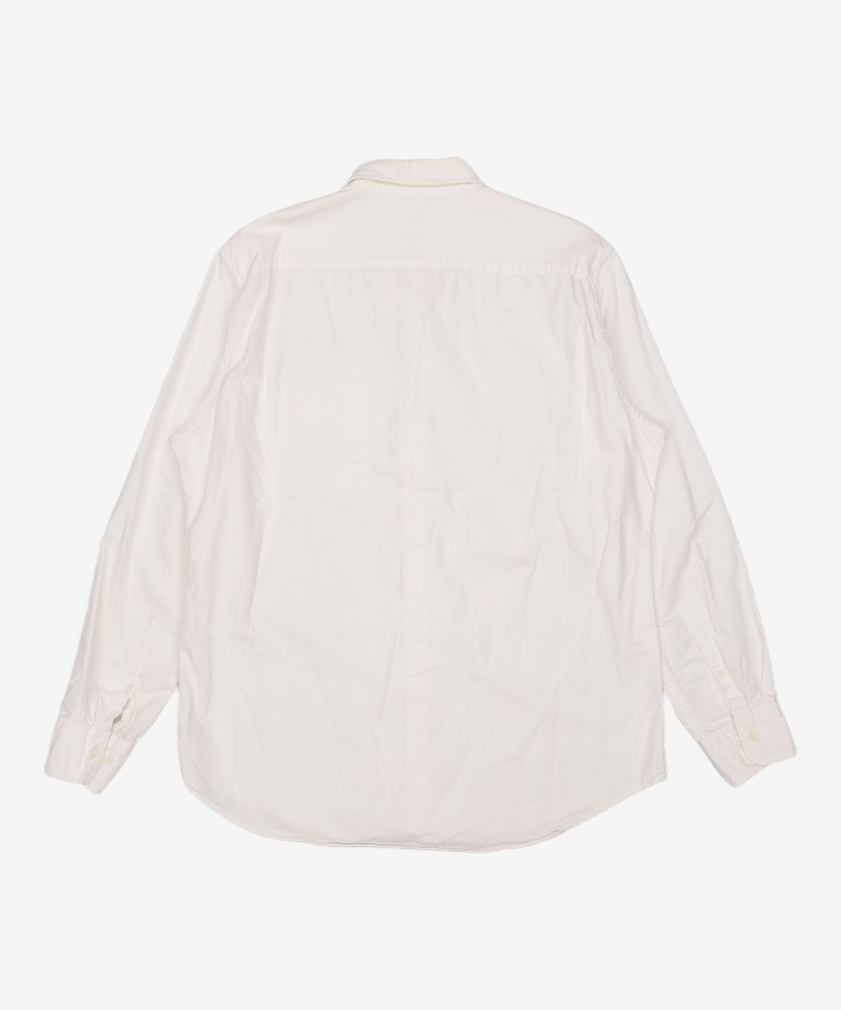 유니클로(UNIQLO) 캐주얼 셔츠 XL