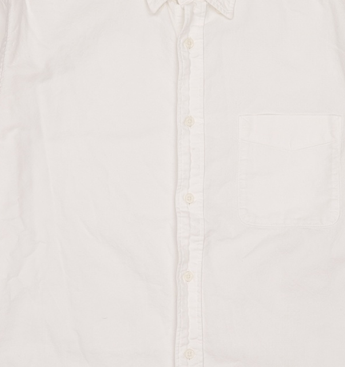 유니클로(UNIQLO) 캐주얼 셔츠 XL