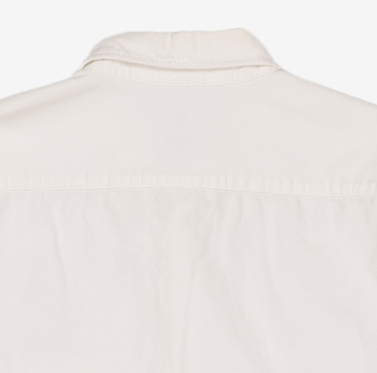 유니클로(UNIQLO) 캐주얼 셔츠 XL