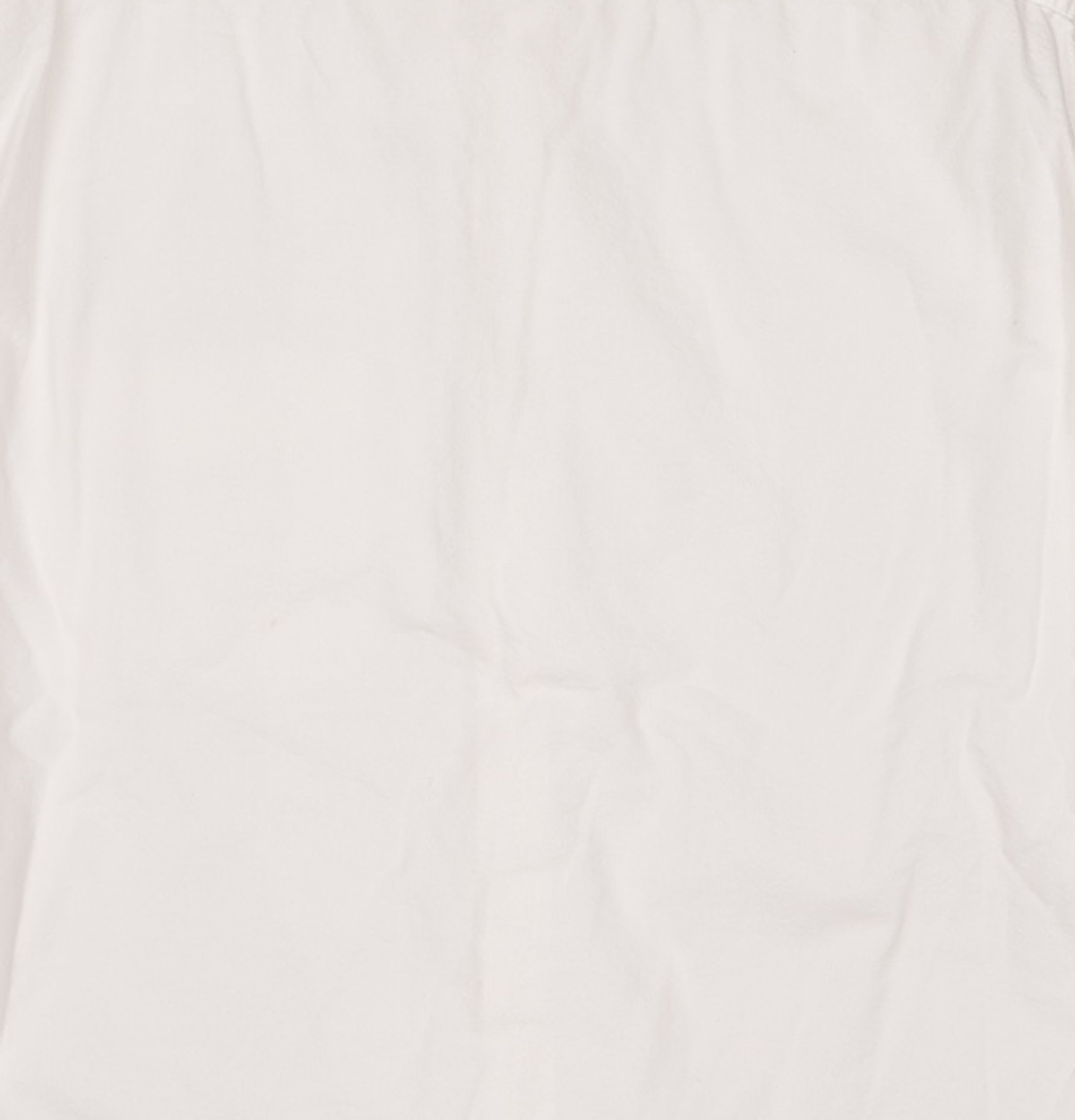 유니클로(UNIQLO) 캐주얼 셔츠 XL