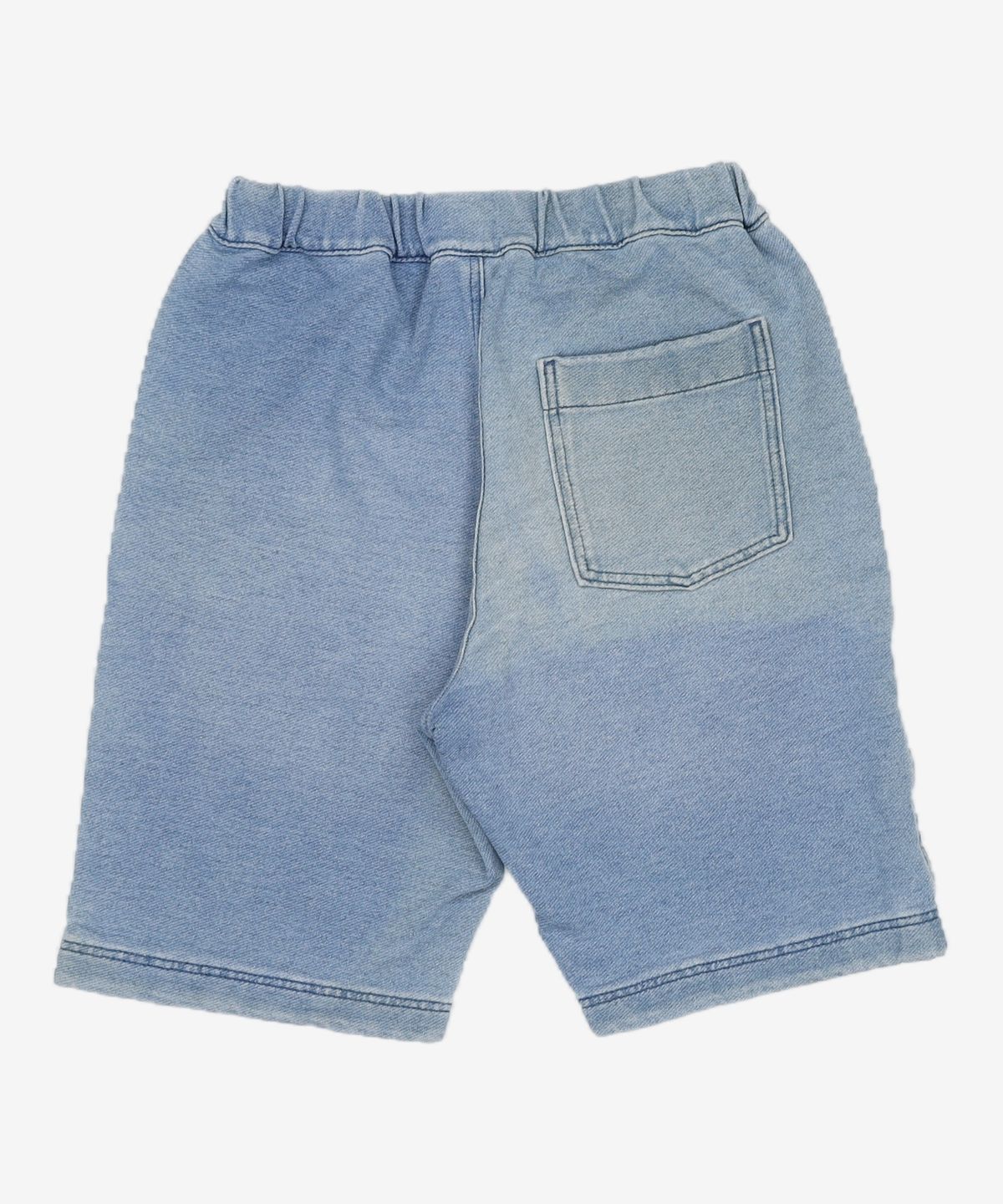 유니클로(UNIQLO) 숏 팬츠 140