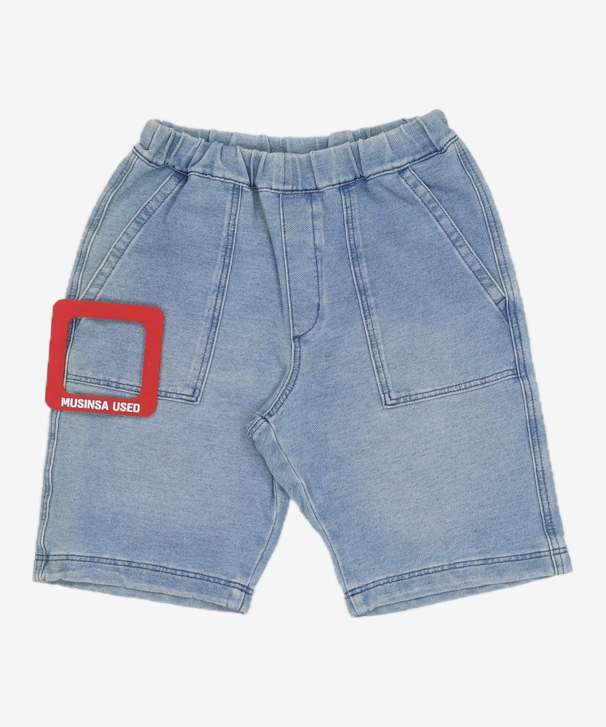 유니클로(UNIQLO) 숏 팬츠 140