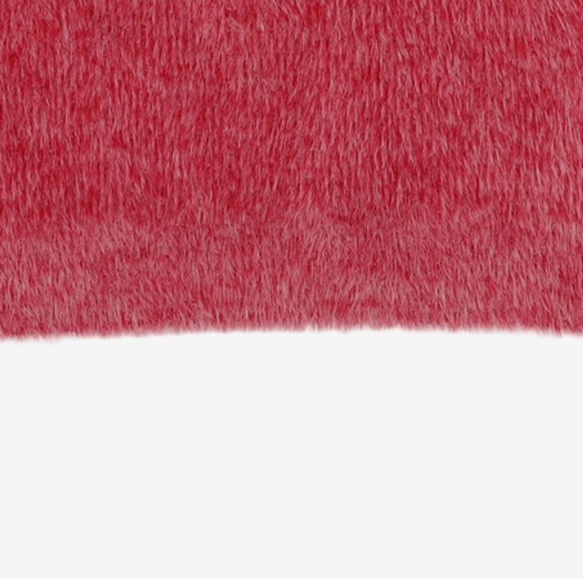 노매뉴얼(NOMANUAL) (시그니처종료)CROPPED HAIRY KNIT - 5 COLOR 100