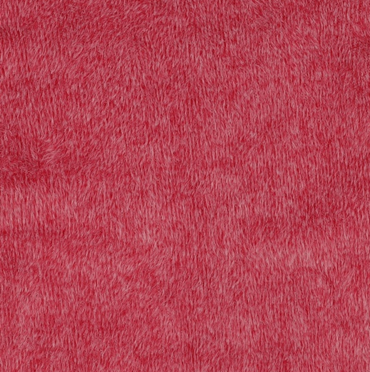노매뉴얼(NOMANUAL) (시그니처종료)CROPPED HAIRY KNIT - 5 COLOR 100