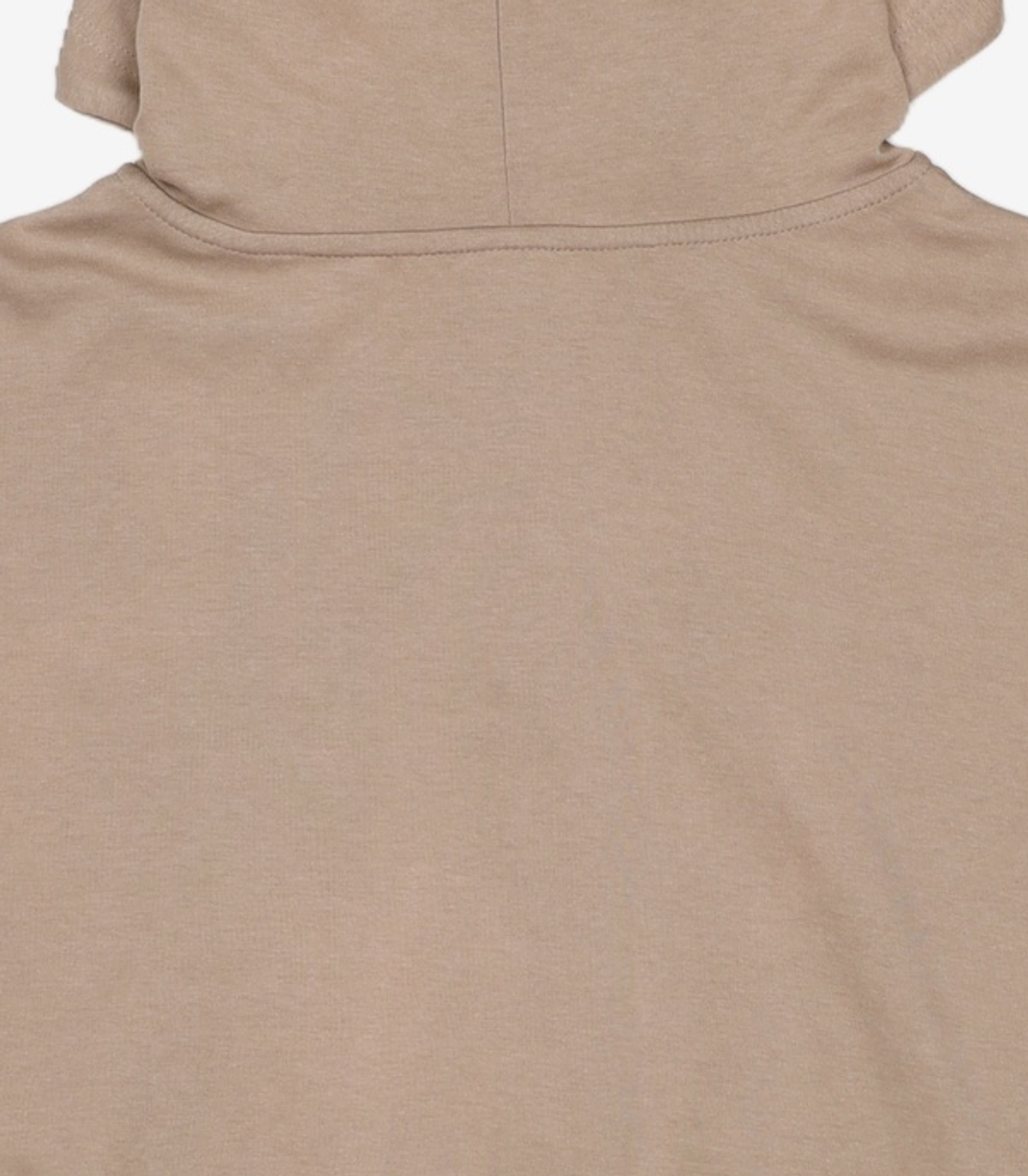 스파오(SPAO) 후드 집업 L