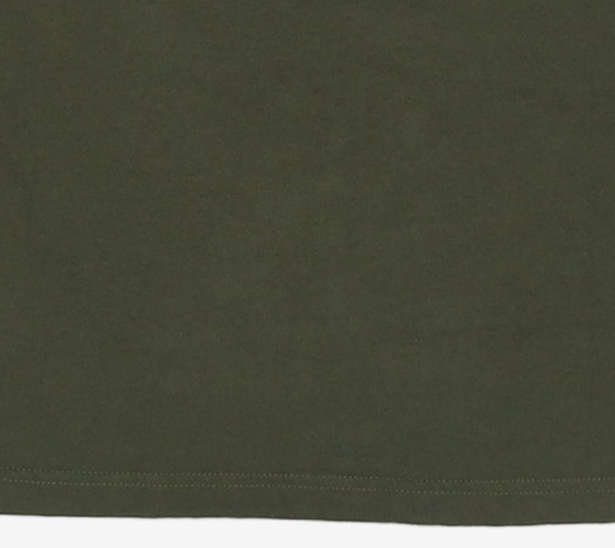 디렉터(DIRECTOR) 반소매 티셔츠 L