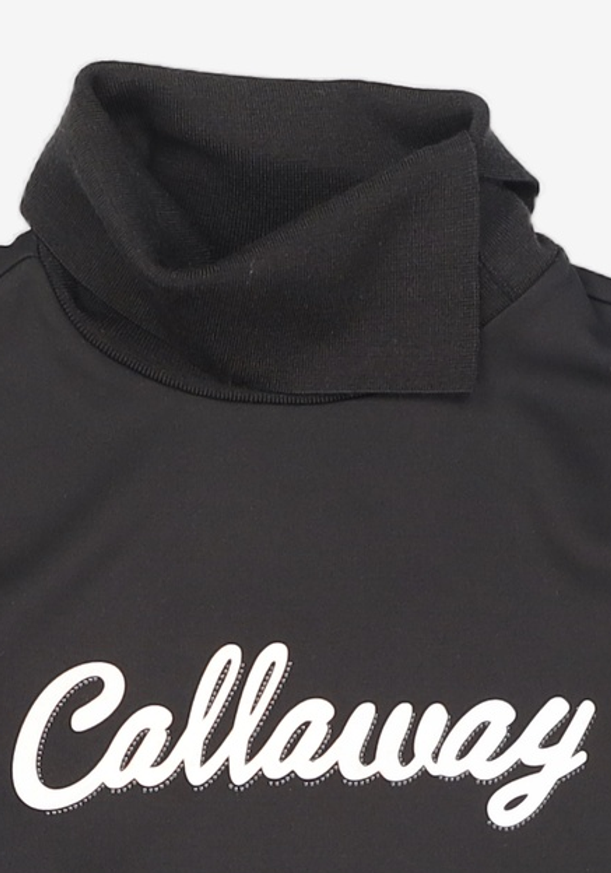 캘러웨이(CALLAWAY) 긴소매 티셔츠 90