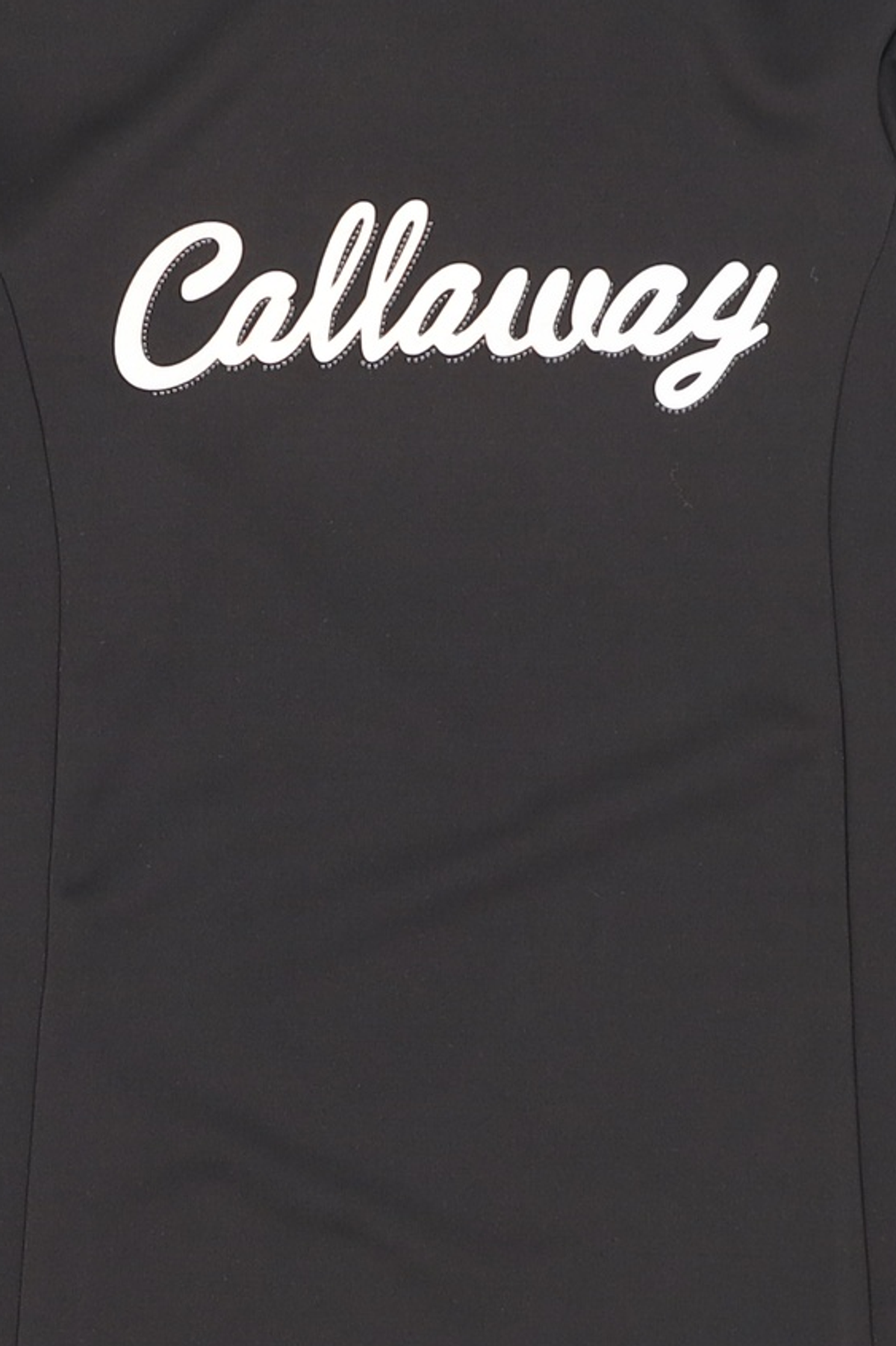 캘러웨이(CALLAWAY) 긴소매 티셔츠 90