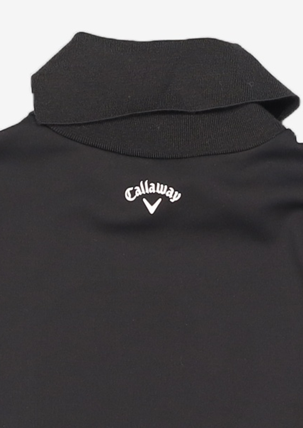 캘러웨이(CALLAWAY) 긴소매 티셔츠 90