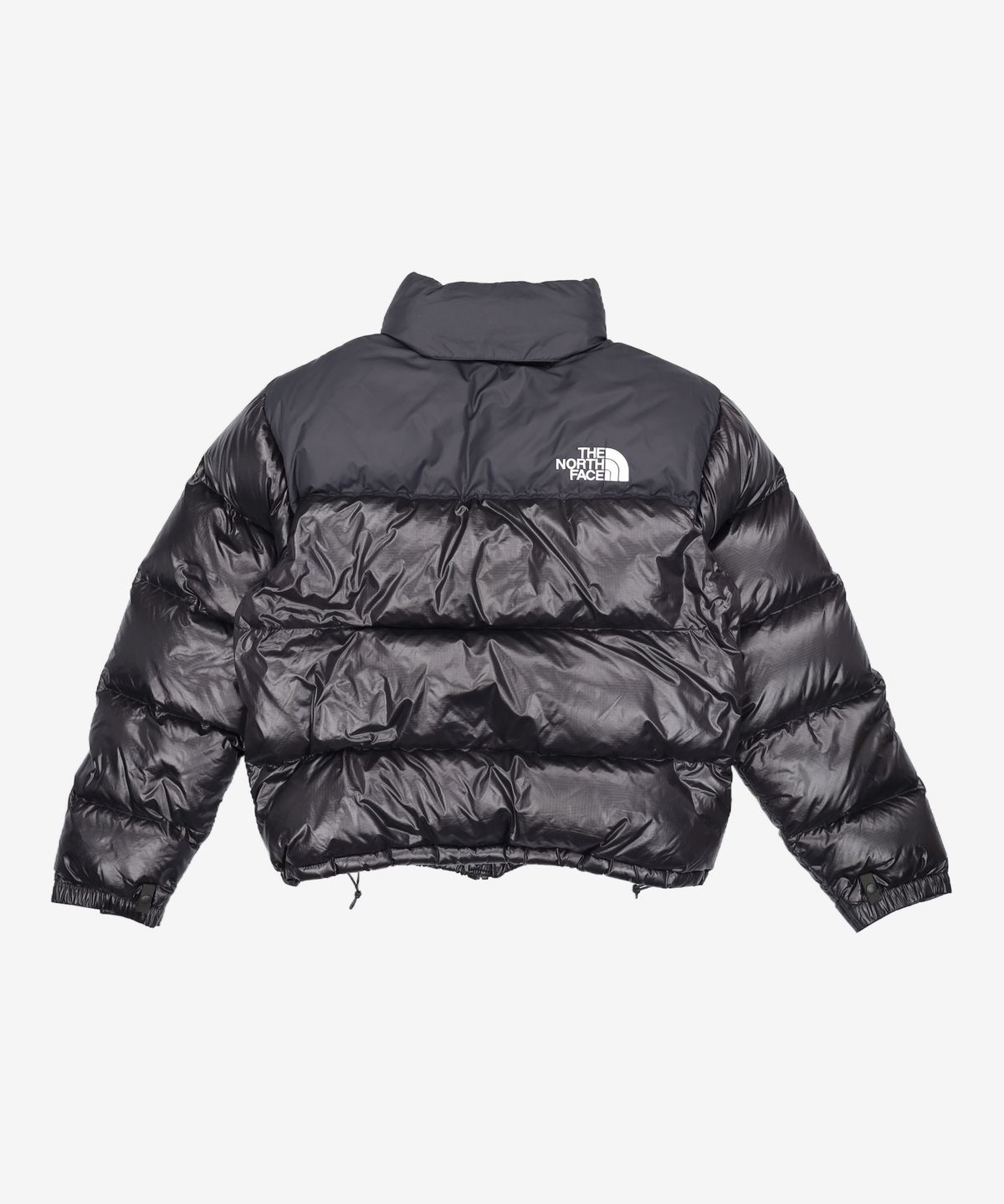 노스페이스(THE NORTH FACE) NJ1DP75C 남성 1996 에코 눕시 자켓_REAL BLACK L