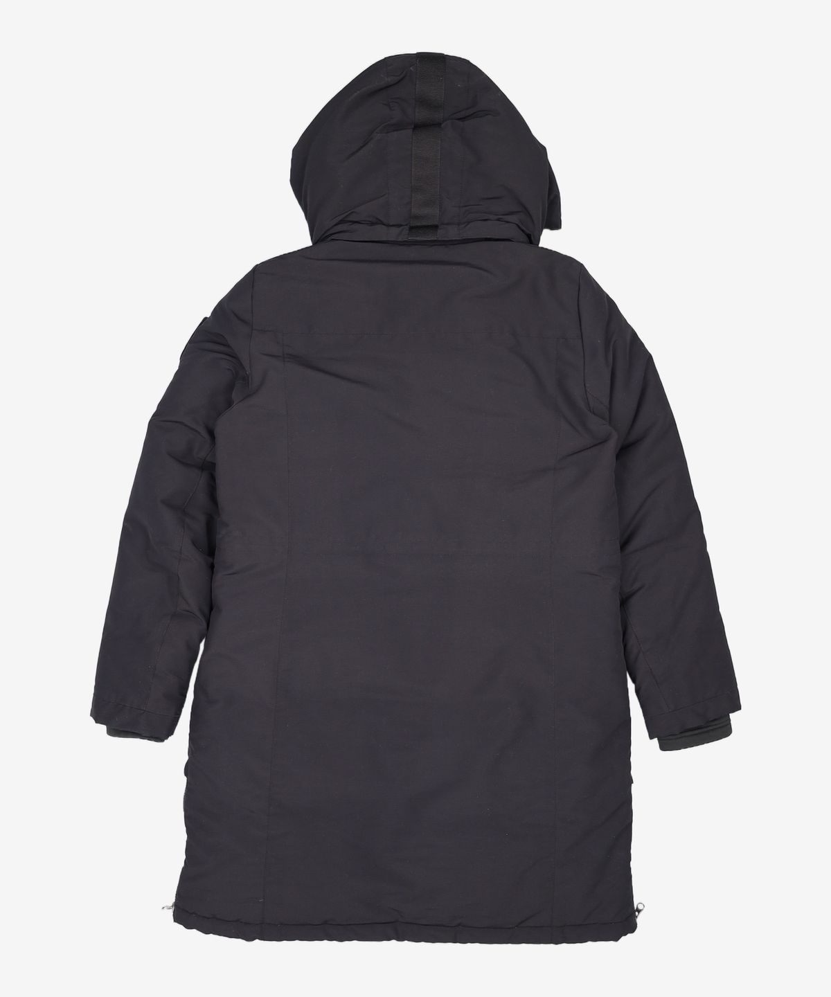 네파(NEPA) 롱 패딩/롱 헤비 아우터 95