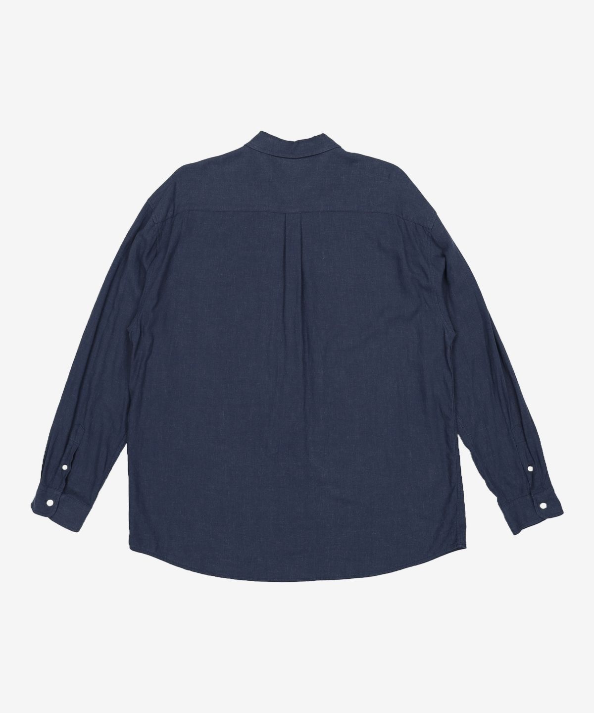 브렌슨(BRENSON) 캐주얼 셔츠 XL